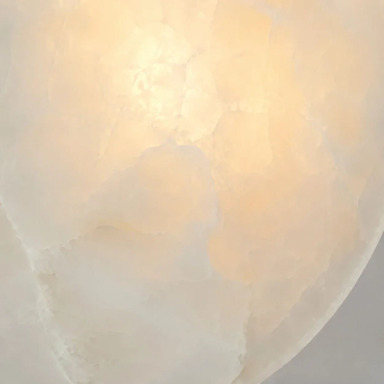 Thumbnail 16