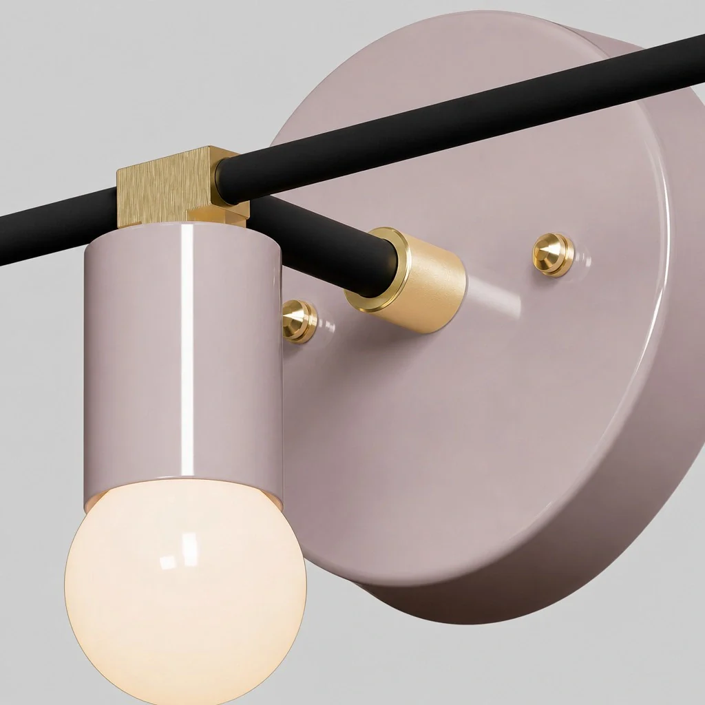 Thumbnail 38