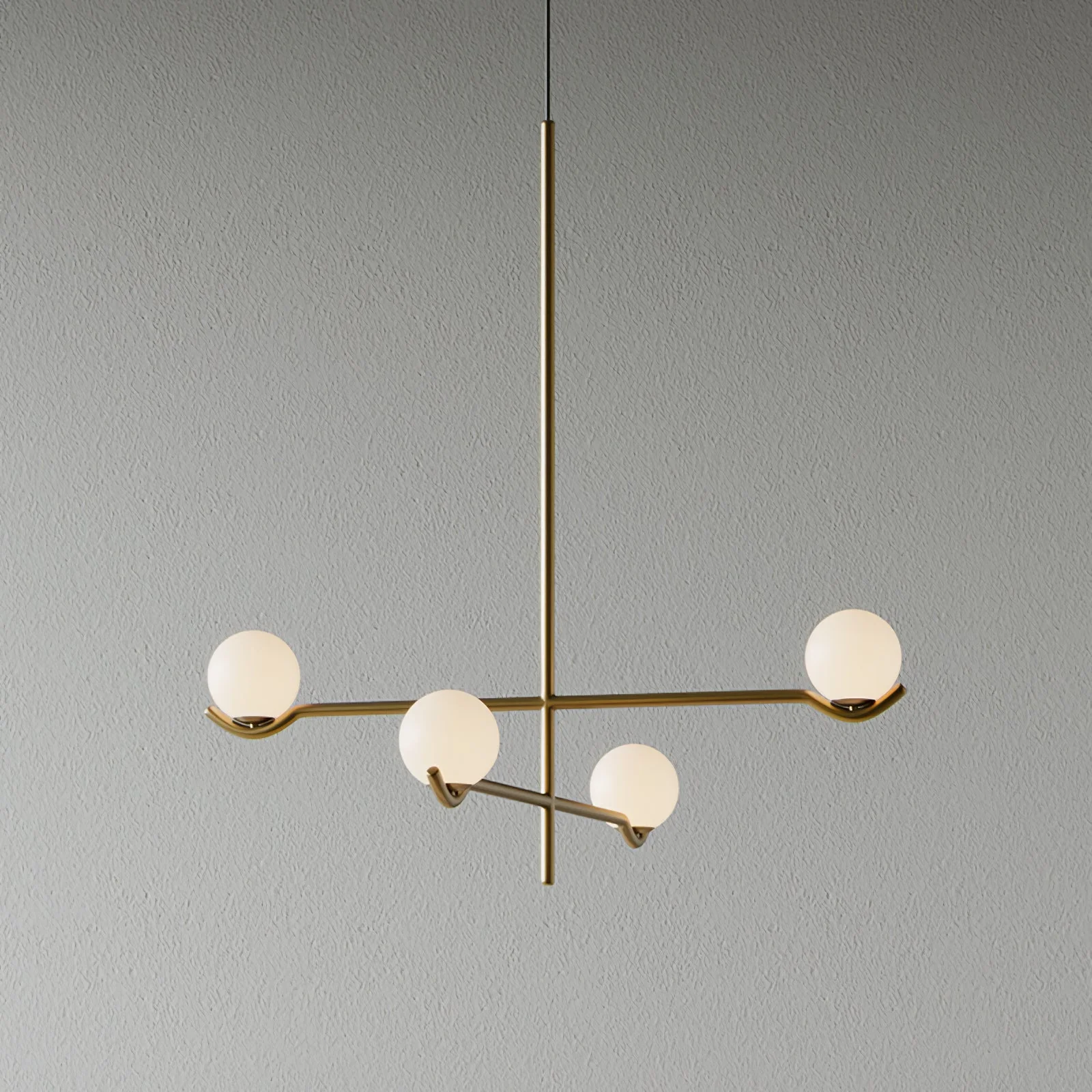 Thumbnail 41