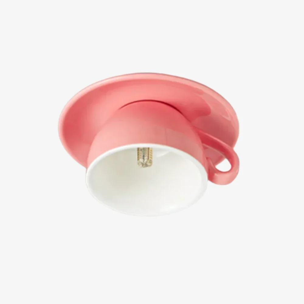 Thumbnail 23