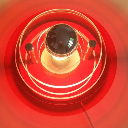Thumbnail 11