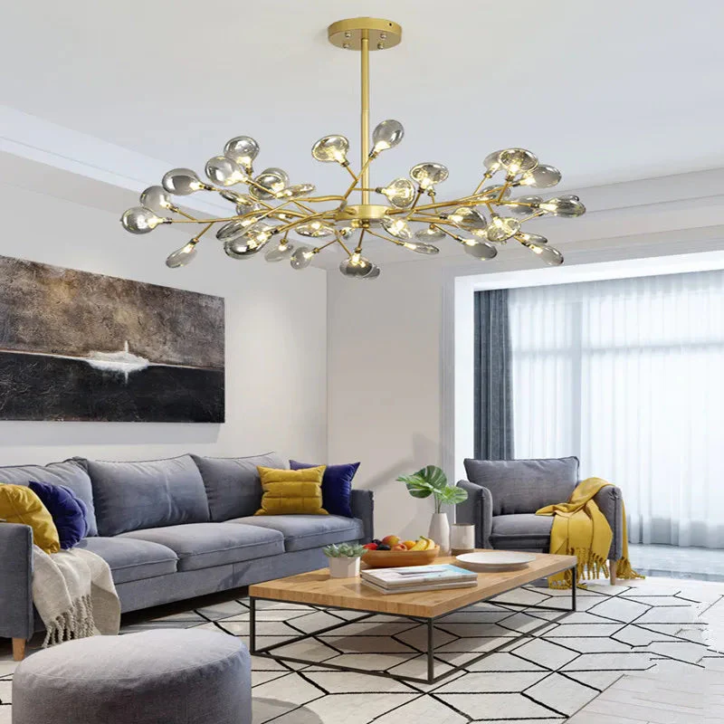 Thumbnail 13