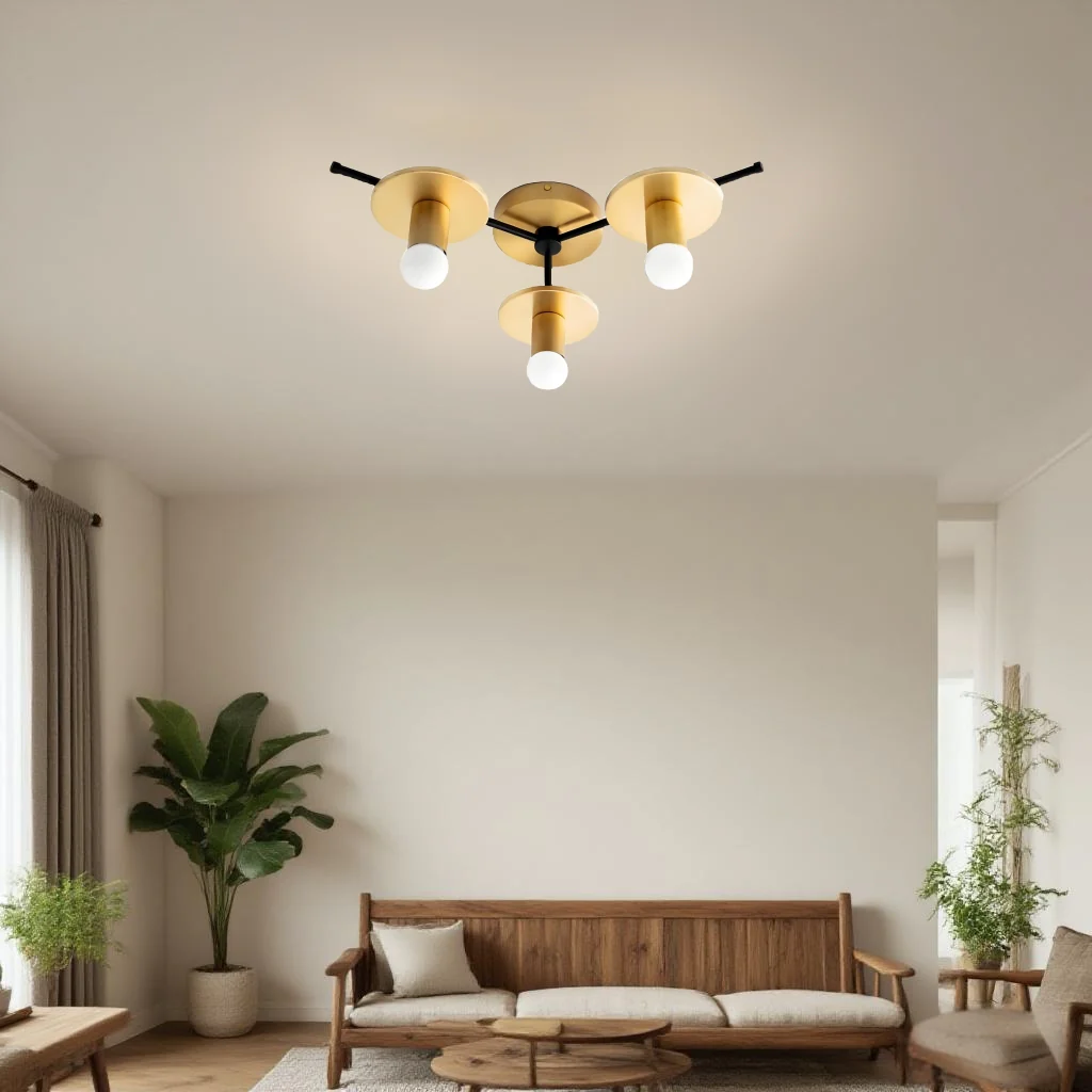 Thumbnail 32
