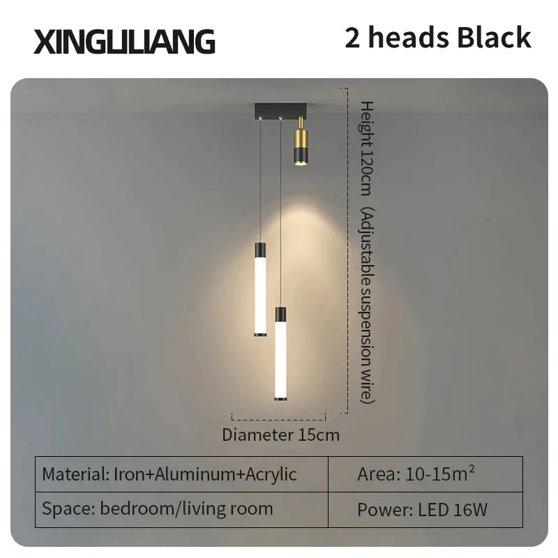 Thumbnail 12