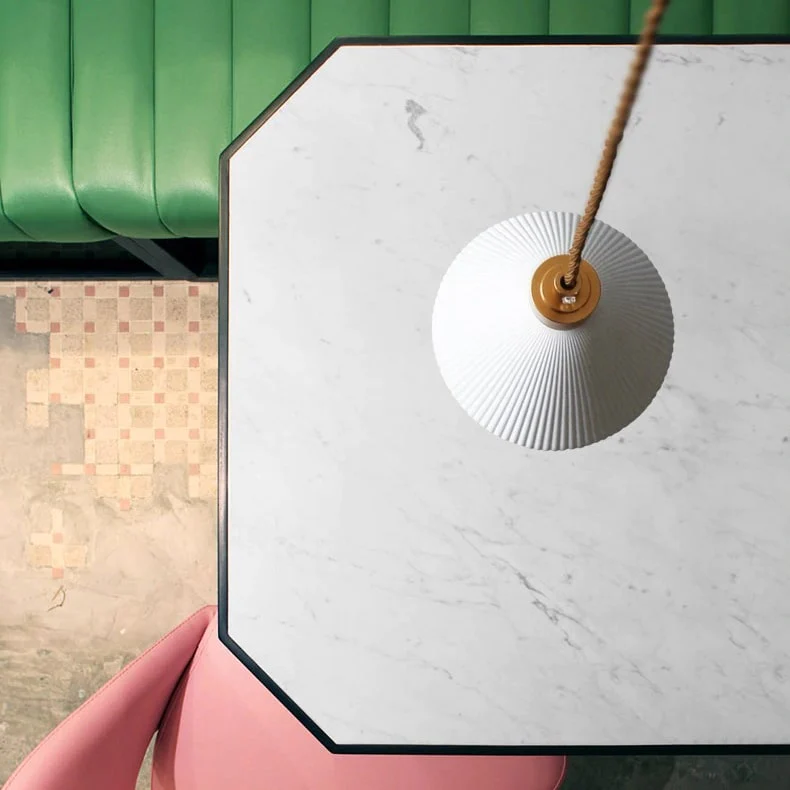 Thumbnail 19