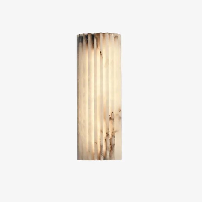 Thumbnail 15