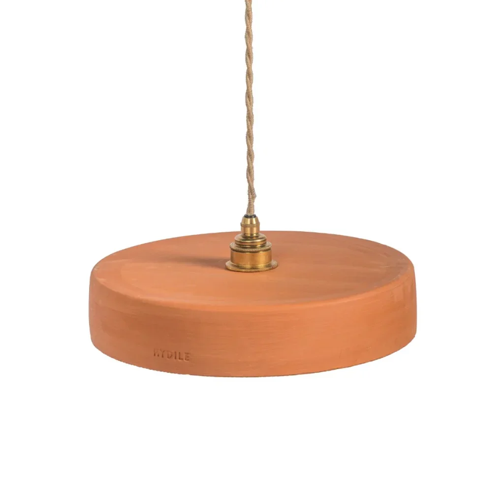 Thumbnail 18