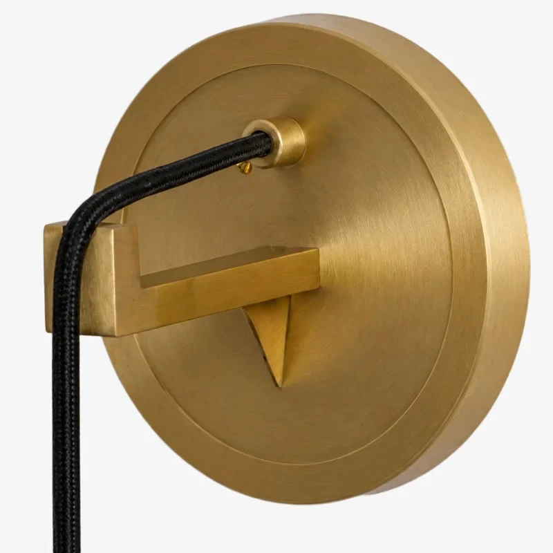 Thumbnail 13
