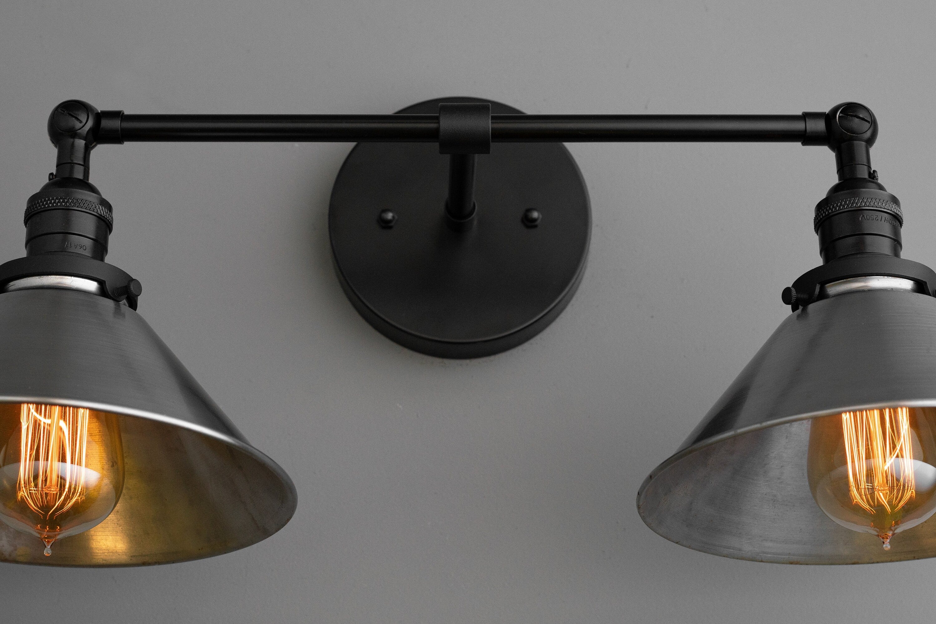 Thumbnail 13